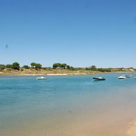 A 15min Walk From Cabanas, Pool, Bbq And Big Terrace, Wifi And Air Conditioning Apartmán *