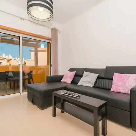 A 15min Walk From Cabanas, Pool, Bbq And Big Terrace, Wifi And Air Conditioning Daire *